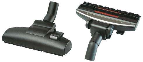 Image de EMBOUCHURE MIXTE RD277 DIAM32MM