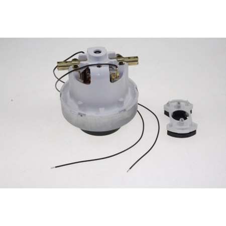 Image de CASIER MOTEUR