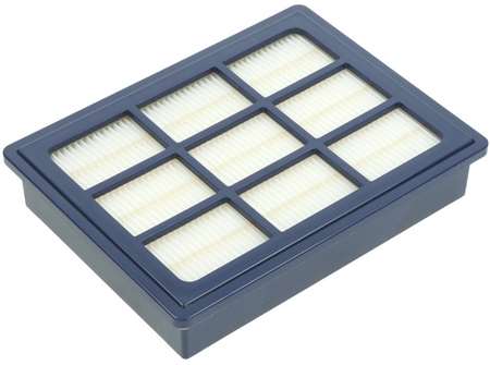 Image de FILTRE EMISSION