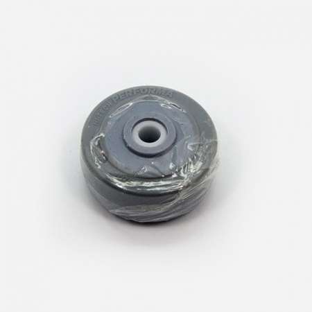 Image de ROULETTE EMBOUCHURE