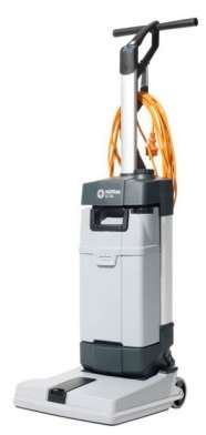 Image de LAVEUSE SC100 AUTOLAVEUSE COMPACTE