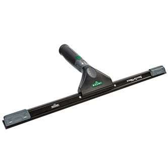 RACLETTE COMPLETE ERGO TEC NINJA 35CM