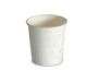 GOBELET CARTON 24 CL X1000(20X50)