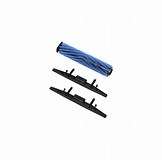 Image de KIT COMPLET NETTOYAGE TAPIS