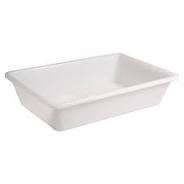 Image de BAC DE RETENTION 500X340X120