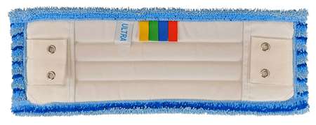 Image de FRANGE MICROF ULTRA GRAT.UNIVERS. (poches+lang)