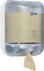 Image de DISTRIBUTEUR PH DC L'ONE MINI