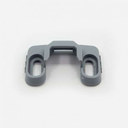 Image de KIT COMPLET MAINTIEN CABLE