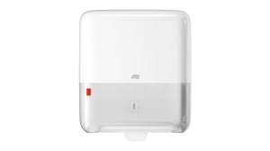 Image de DIST EM TORK MATIC H1 CELLULE AUTO