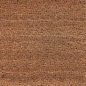 Image de TAPIS ACCESSIBILITE 17MM LE M²