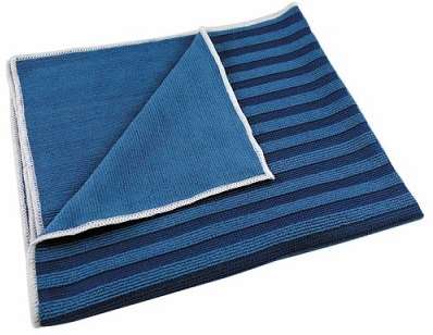 Image de SERPILLERE MICROFIBRE RECURANTE SOL 50X60CM