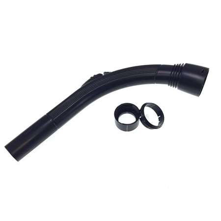 Image de TUBE COURBE