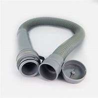 Image de FLEXIBLE EAU SALE BR652