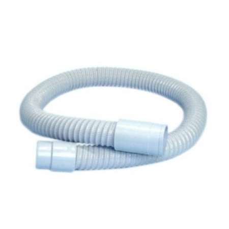 Image de KIT FLEXIBLE ASPIRATION