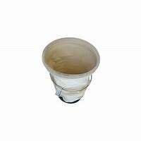 Image de FILTRE MOTEUR