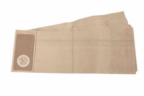 Image de SAC ASP VU500 X10