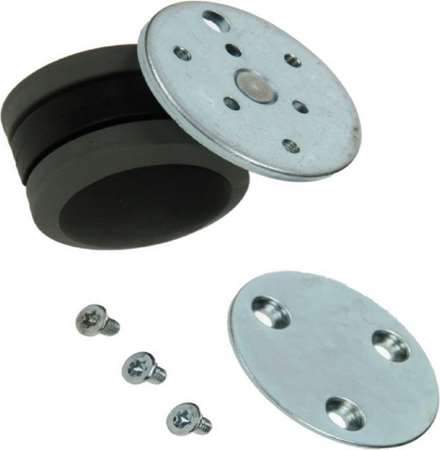 Image de ROUE D.50 CKD