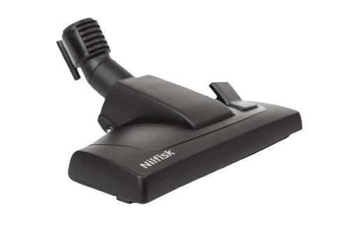 Image de EMBOUCHURE MIXTE RD295P Ø32MM