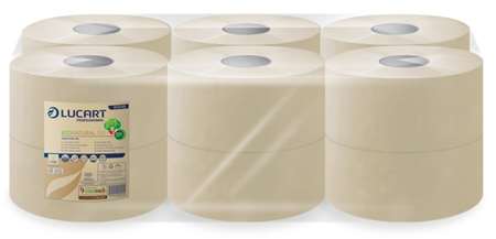 Image de PH ECO NATURAL MINI JUMBO 180M