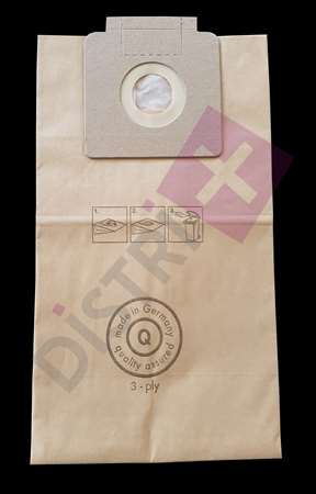 Image de SAC ASPI KARCHER T10/1 T7/1 X5