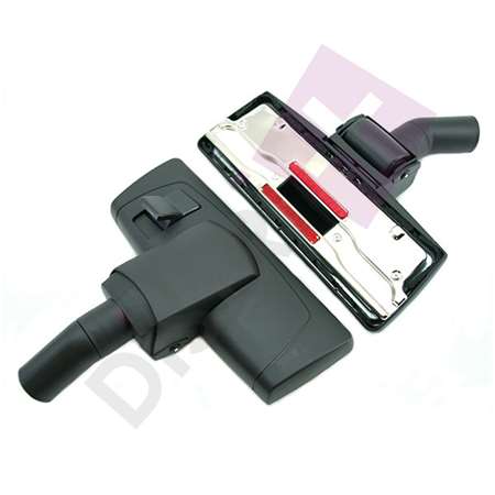 Image de EMBOUCHURE COMBINEE 1 GRDE ROULETTE D.32MM