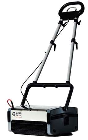 Image de LAVEUSE CA330 PUMP