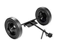 Image de CHARIOT DE TRANSPORT FR