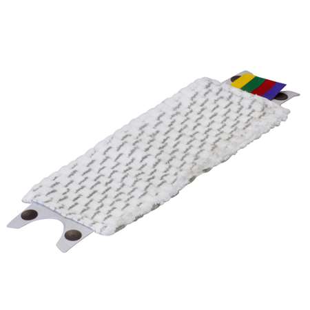 Image de FRANGE MICROF 34CM VILEDA ULTRASPEED MINI