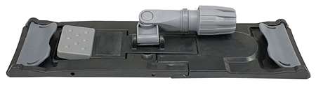 Image de SUPPORT A LANGUETTES A PEDALE 40CM (50)