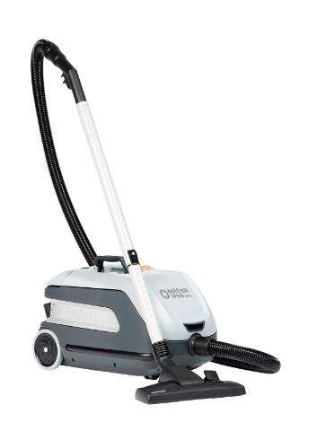ASPIRATEUR VP600 BATTERIE