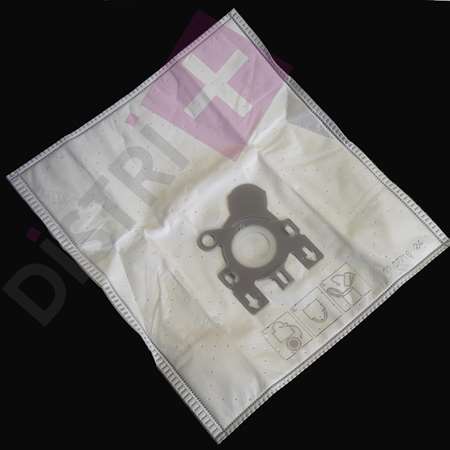 Image de SAC ASPI MICROFIBRE MIELE