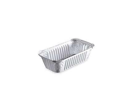 Image de BARQUETTE OPERCULABLES 670 685 ML (Colis de 500)