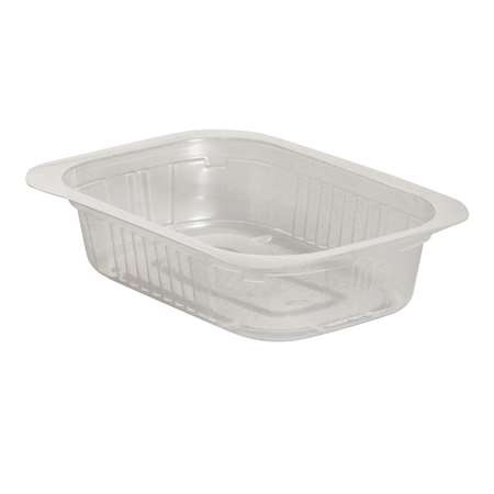 BARQUETTE THERMOSCELLABLE 250G  X1200