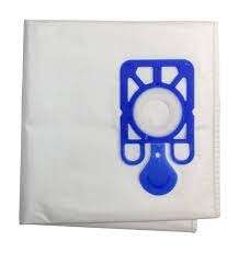 Image de SAC ASPI VTVe X12