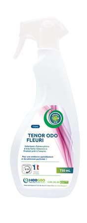 Image de TENOR DESODO FLEURIE ODORISANT ATMOSPHERE 750 ML