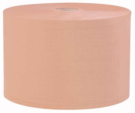 Image de EM CHAMOIS INDUSTRIE 2P 1500F 450M 24X30CM LOT DE 2