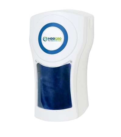 BOITIER ADOC ECOMIX ET MULTI C