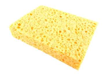 Image de EPONGE VEGETALE NON BORDEE CELLO NICOLS N°4 (x10)