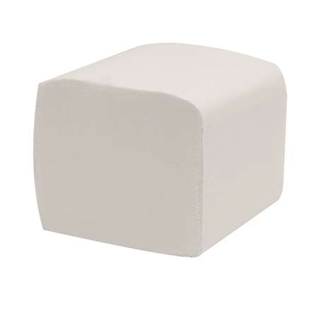 Image de PH ENCHEVETRE 2P BLC PAQUET PLAT COLIS DE 36 X 250F ECOLABEL