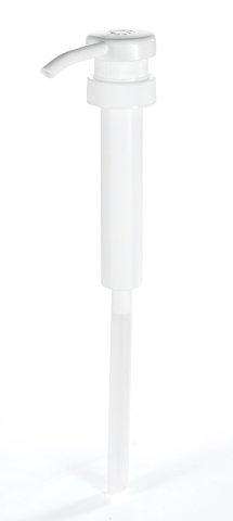 Image de POMPE DOSEUSE HO 30ML POUR BIDON DE 5L