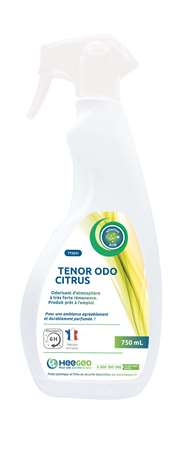Image de TENOR DESODO CITRUS ODORISANT ATMOSPHERE 750 ML