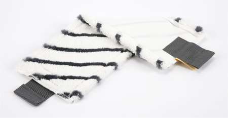 Image de FRANGE MICROSPEED PLUS ULTRASPEED PRO 40CM