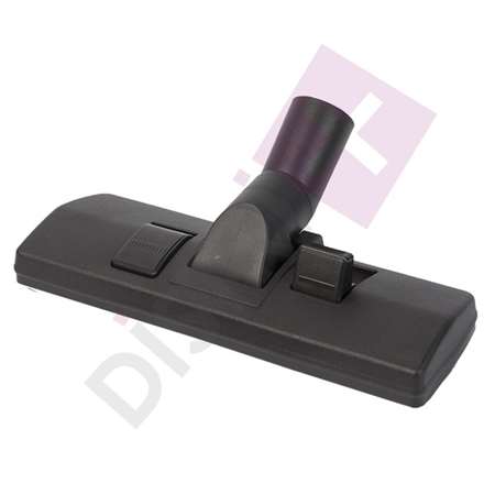 Image de EMBOUCHURE POUSSIERE CLEANFIX S10