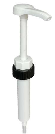 Image de POMPE KIT 20ML POUR BIDON DE 5L