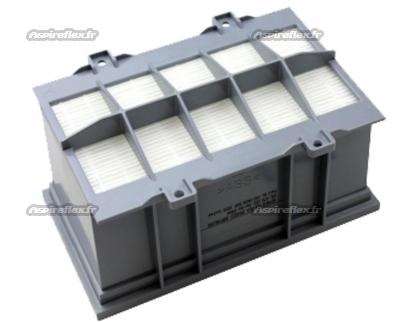 Image de FILTRE HEPA H13 REFOULEMENT