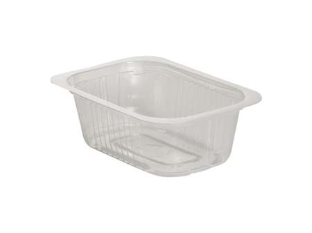 Image de BARQUETTES THERMOSELLABLE 375 ML (Carton de 1200)