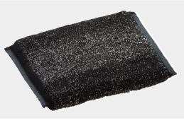 Image de EPONGE POWER INOX LOT DE 2