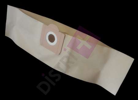 Image de SAC ASPI PAPIER SOTECO BOX SA 147X10