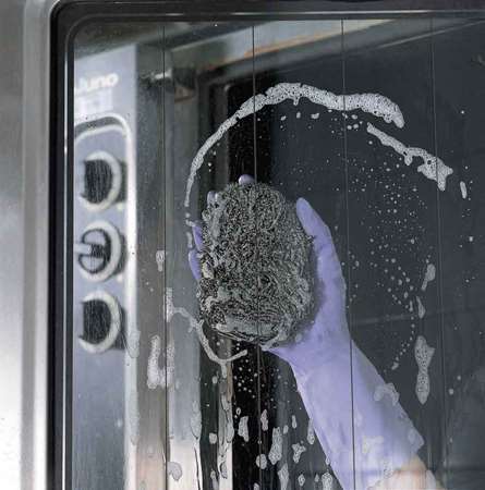 Image de BOULE INOX 40 G - LOT DE 10