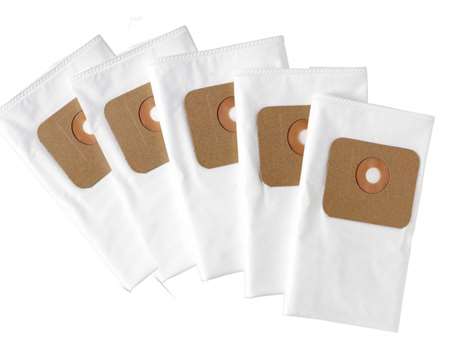 Image de SAC ASP SYNTH AERO 20/30L X5